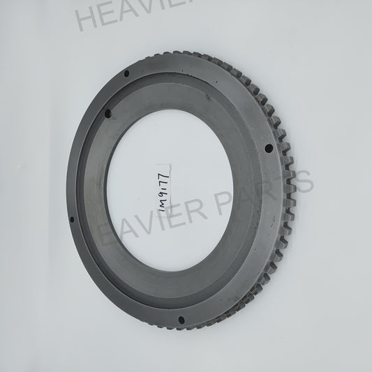 1M9177 Caterpillar PLATE