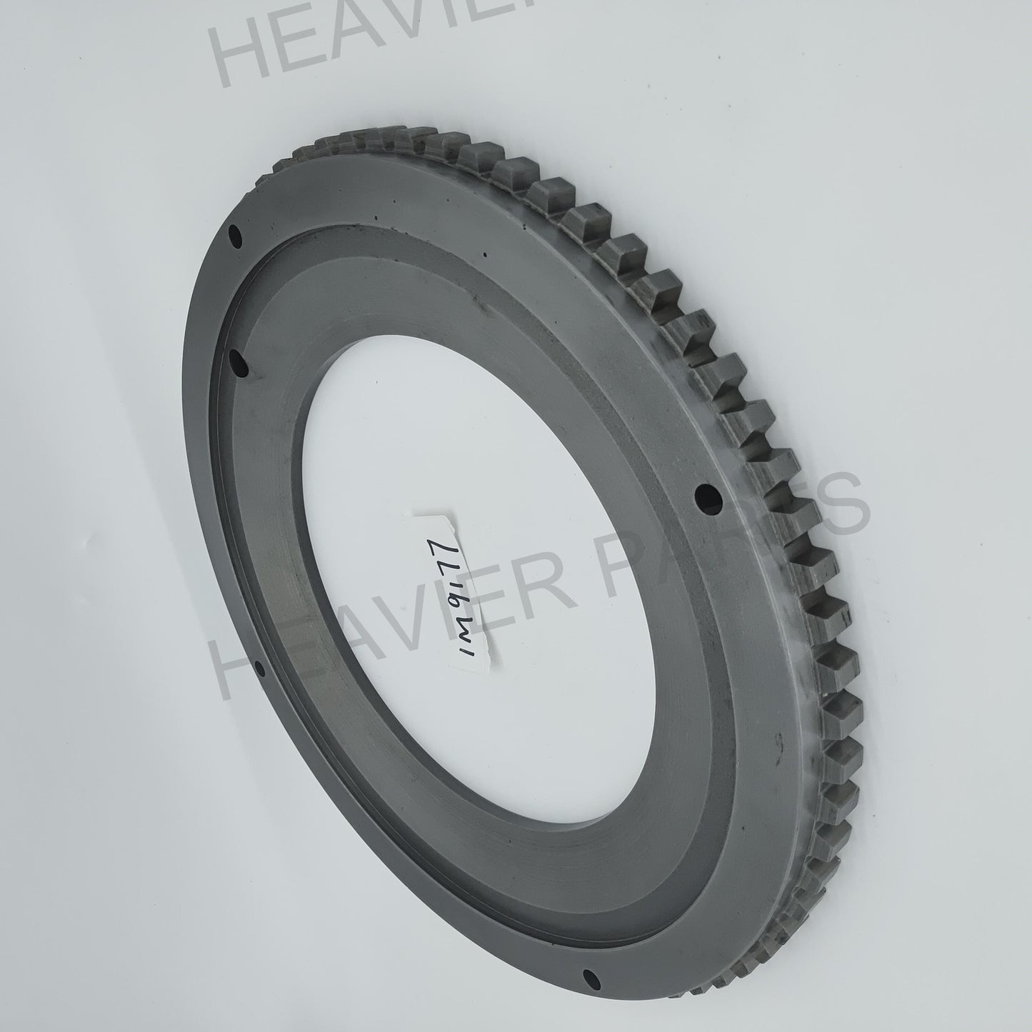 1M9177 Caterpillar PLATE