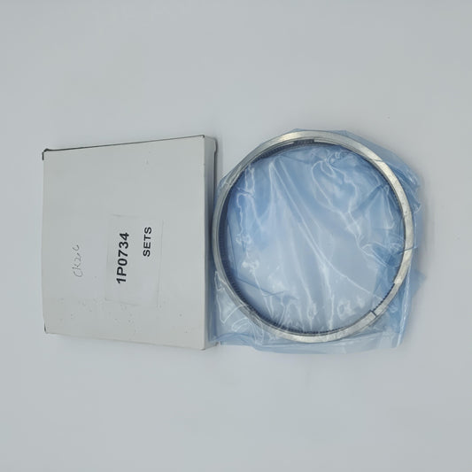 1P0734 Caterpillar PISTON RING