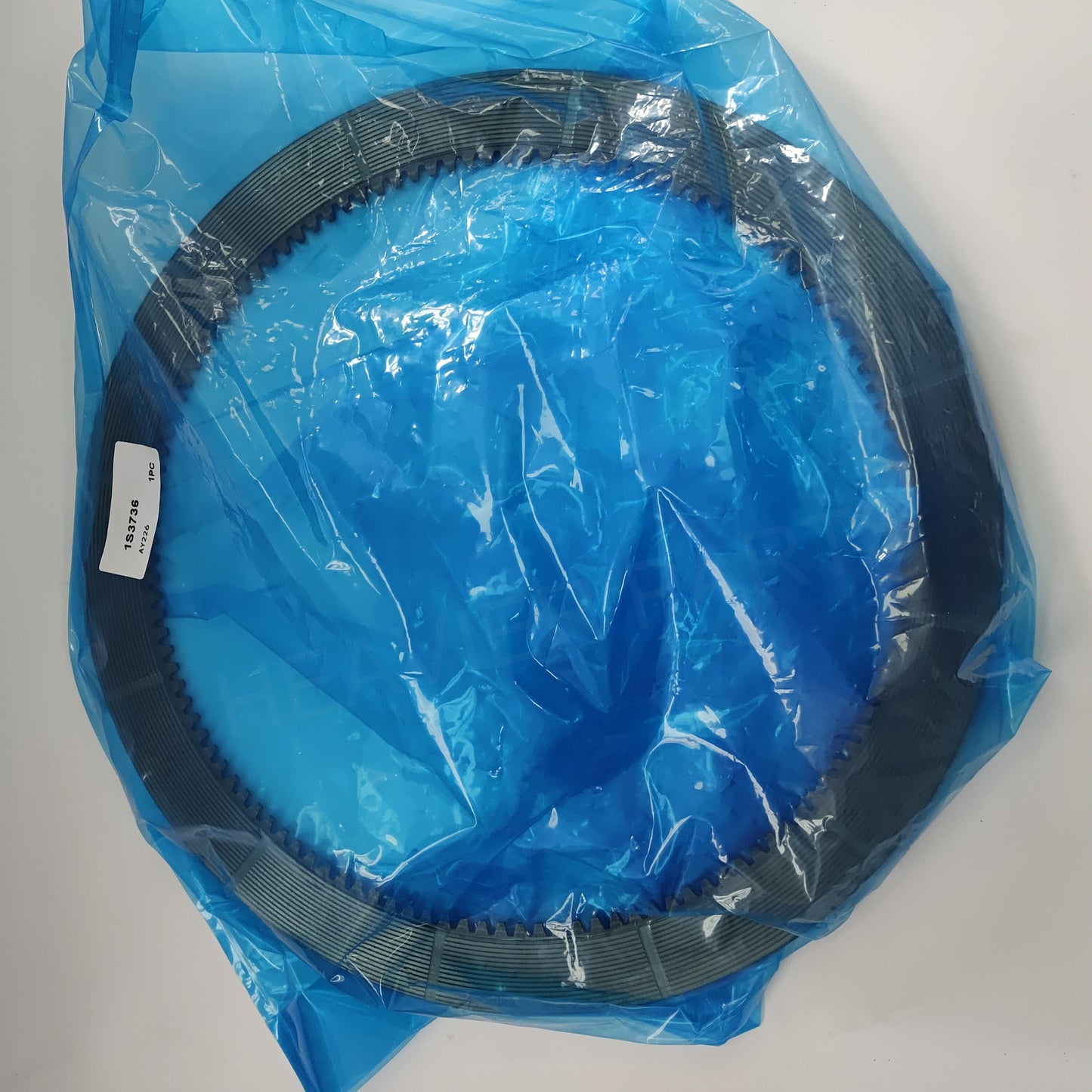 1S3736 Caterpillar FRICTION DISC