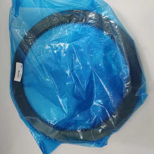 1S3736 Caterpillar FRICTION DISC