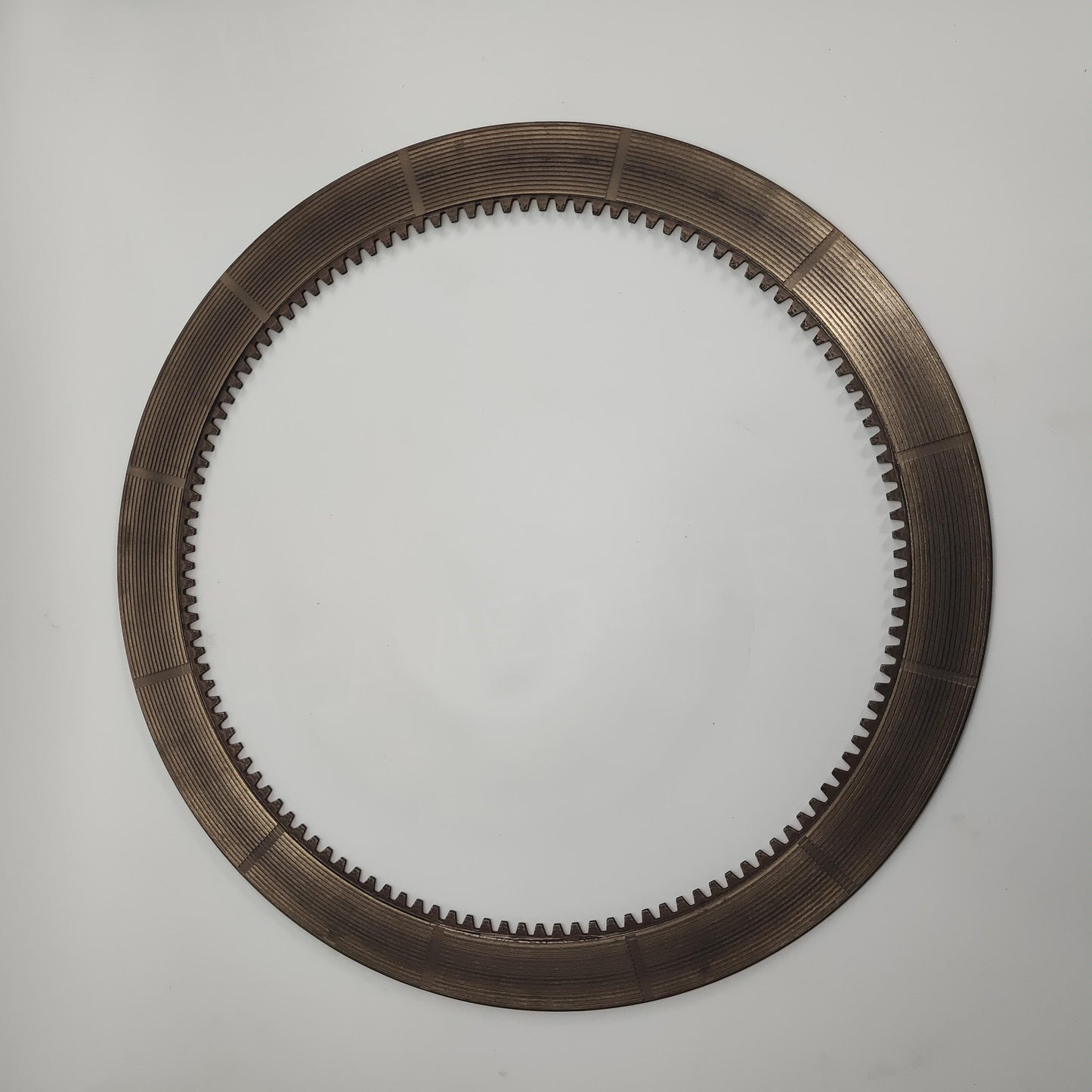 1S3736 Caterpillar FRICTION DISC