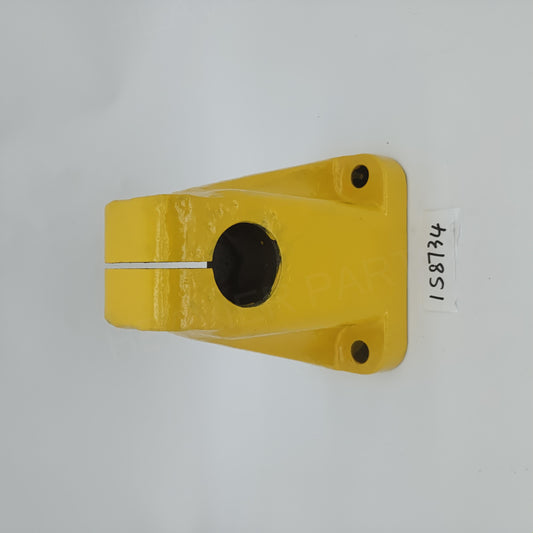 1S8734 Caterpillar SUPPORT