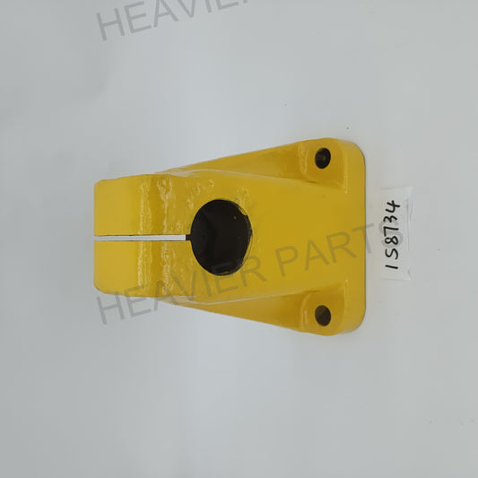 1S8734 Caterpillar SUPPORT