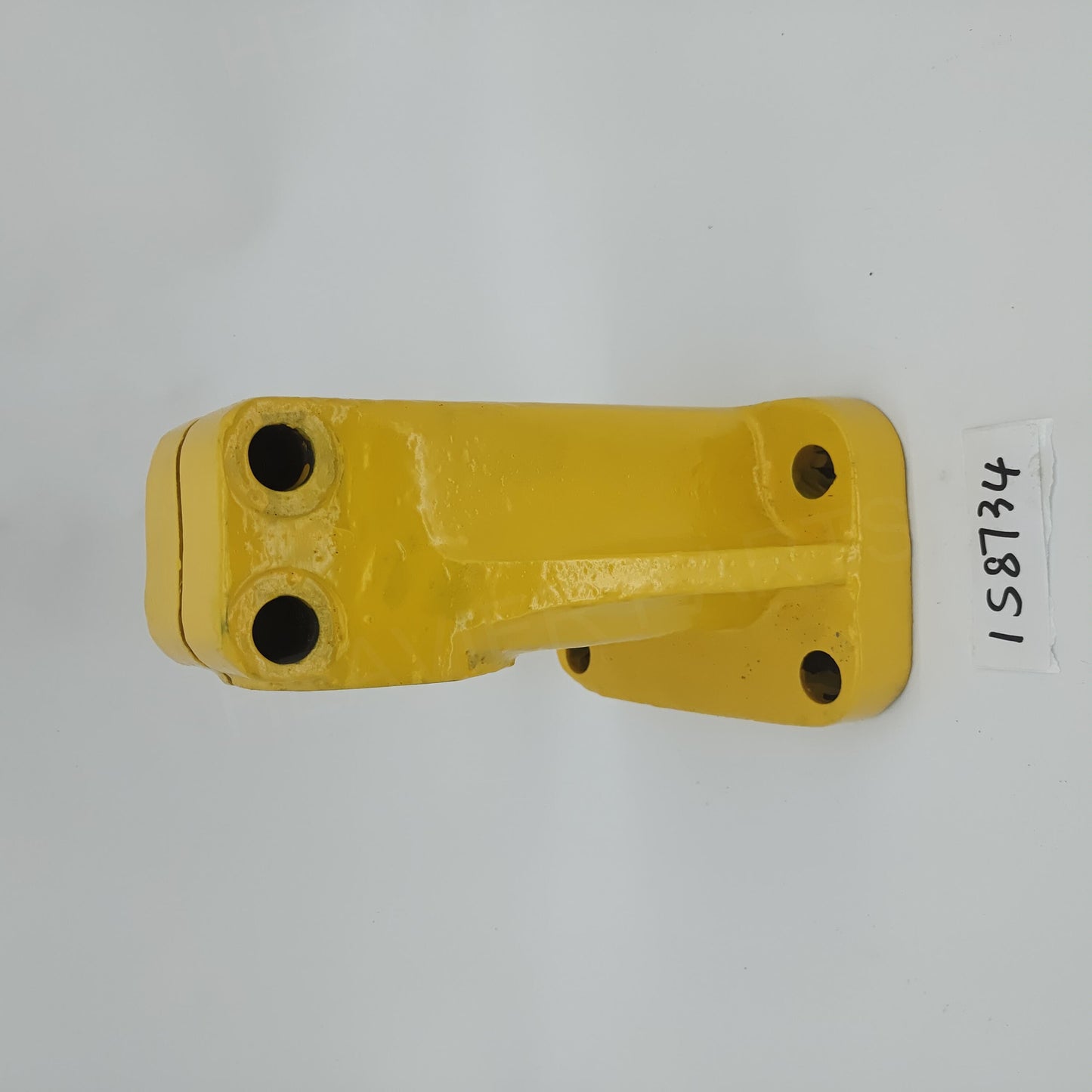 1S8734 Caterpillar SUPPORT