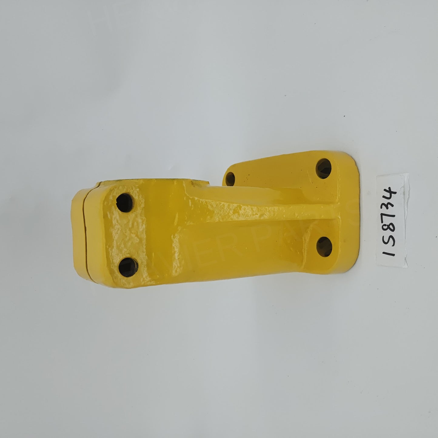 1S8734 Caterpillar SUPPORT