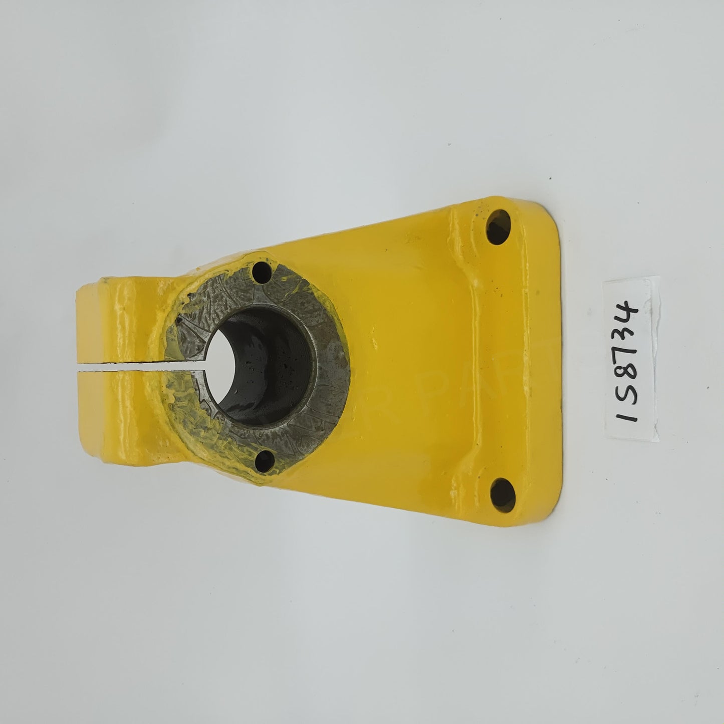 1S8734 Caterpillar SUPPORT