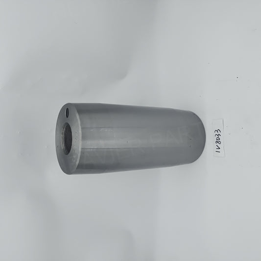 1V8033 Caterpillar PIN