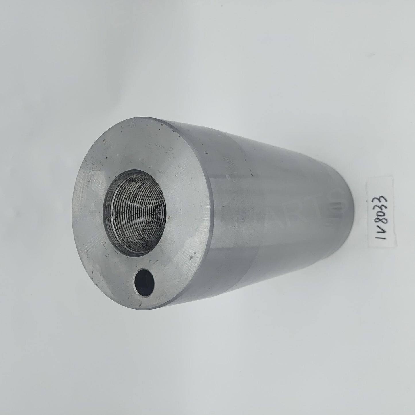 1V8033 Caterpillar PIN