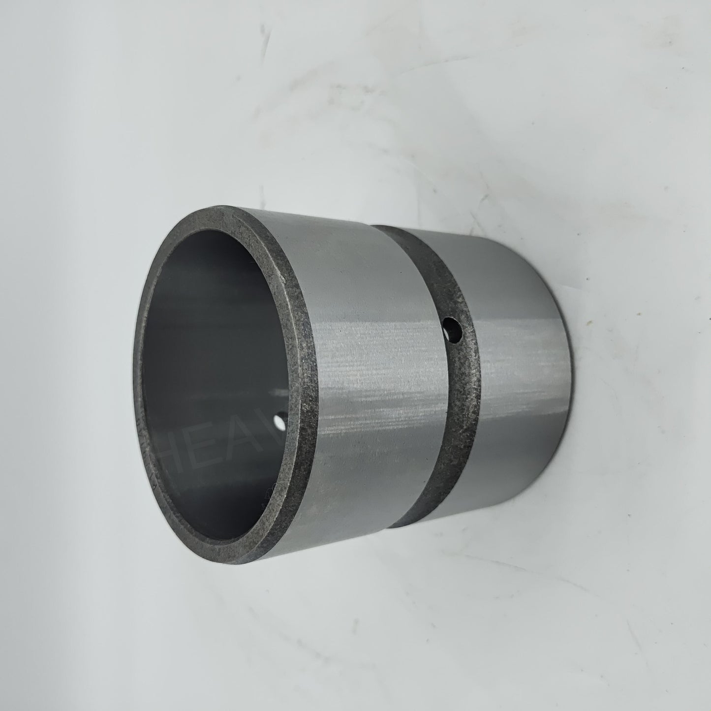 1V9148 Caterpillar BUSHING