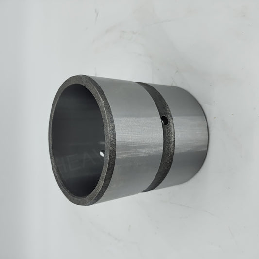 1V9148 Caterpillar BUSHING
