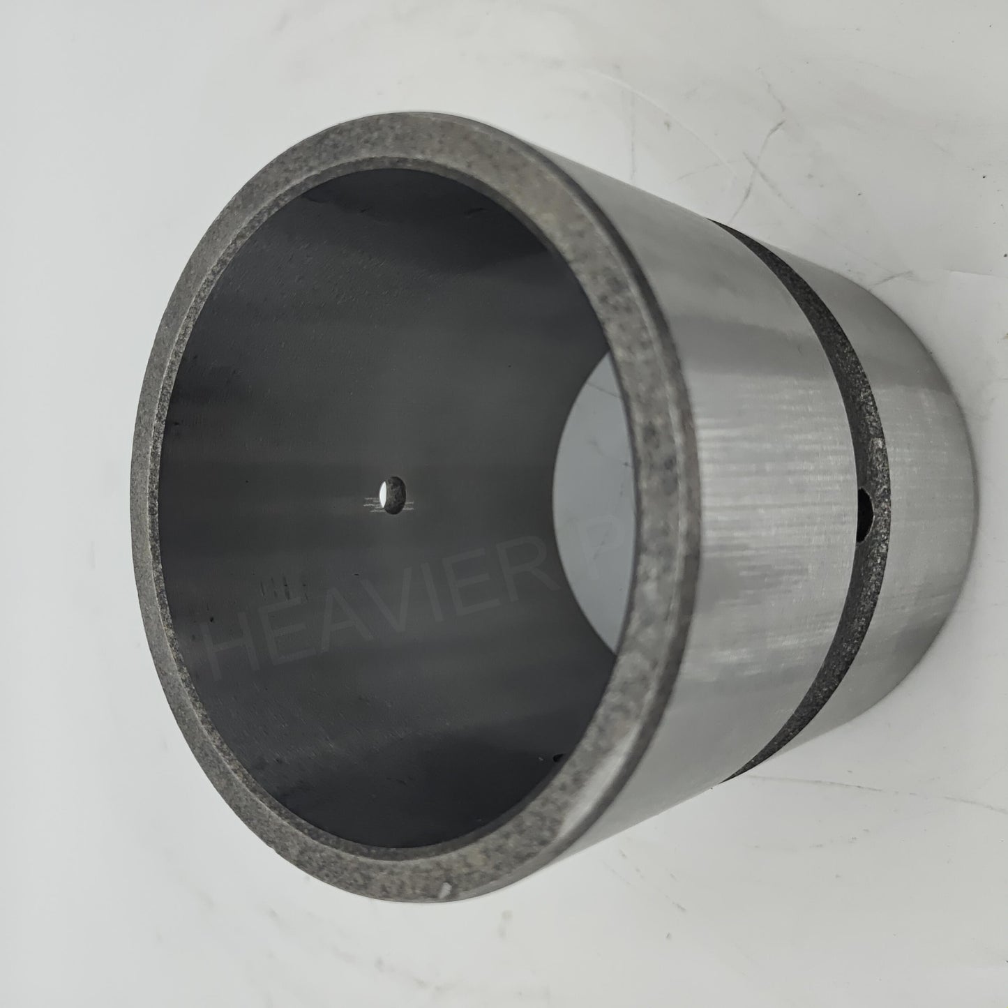 1V9148 Caterpillar BUSHING