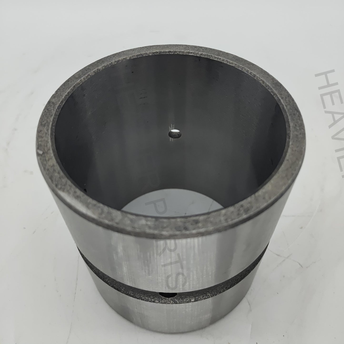 1V9148 Caterpillar Bushing