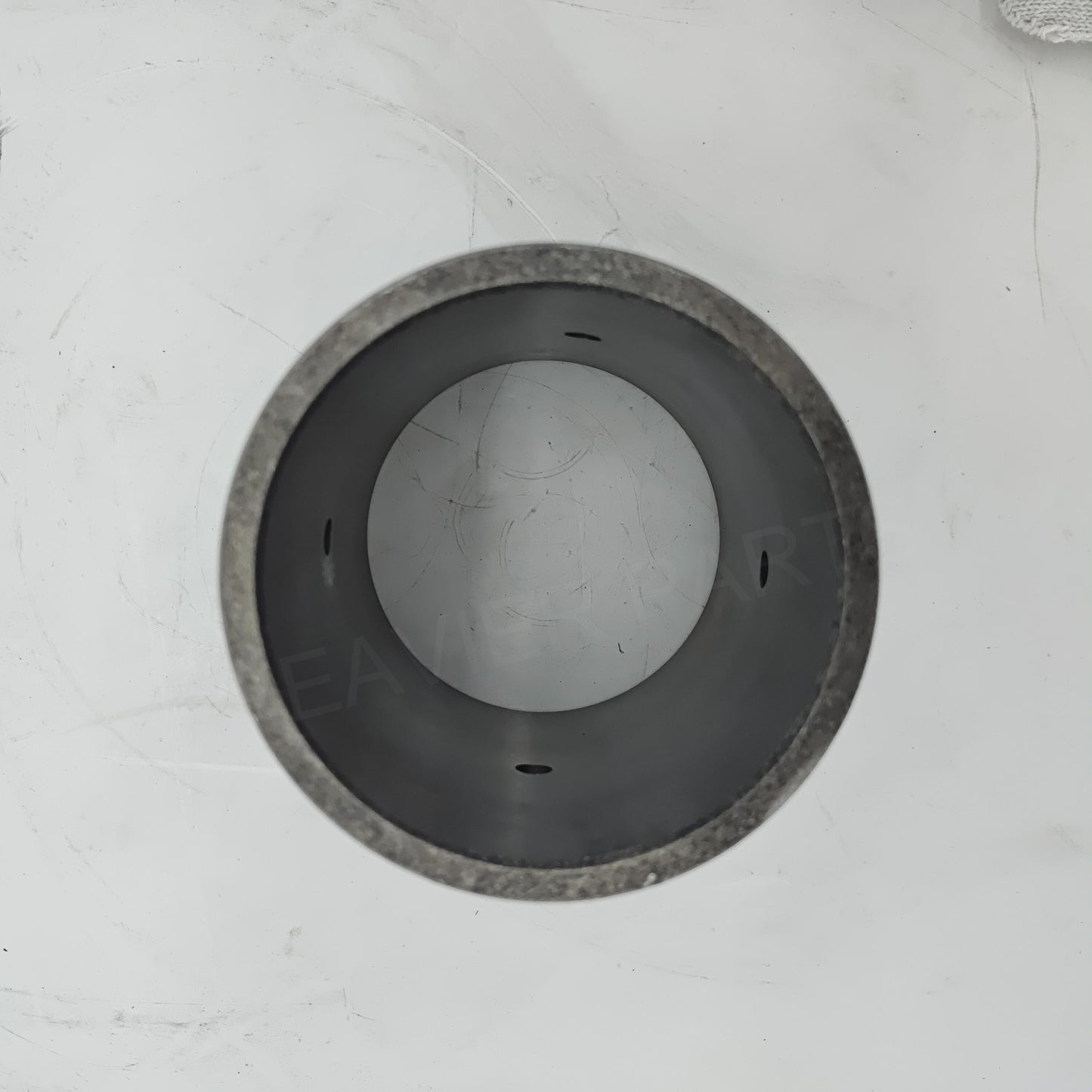 1V9148 Caterpillar BUSHING