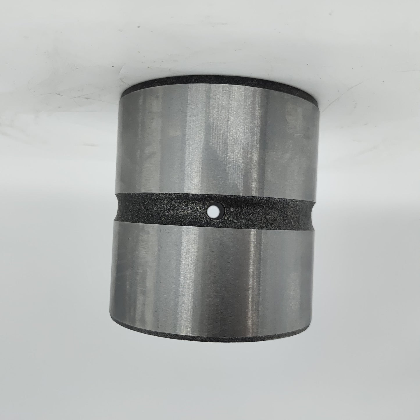 1V9148 Caterpillar BUSHING