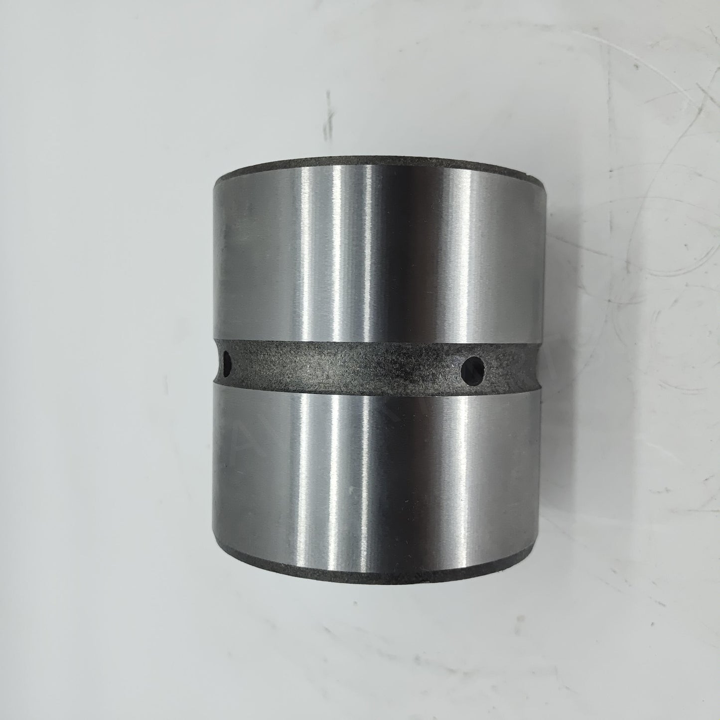 1V9148 Caterpillar BUSHING