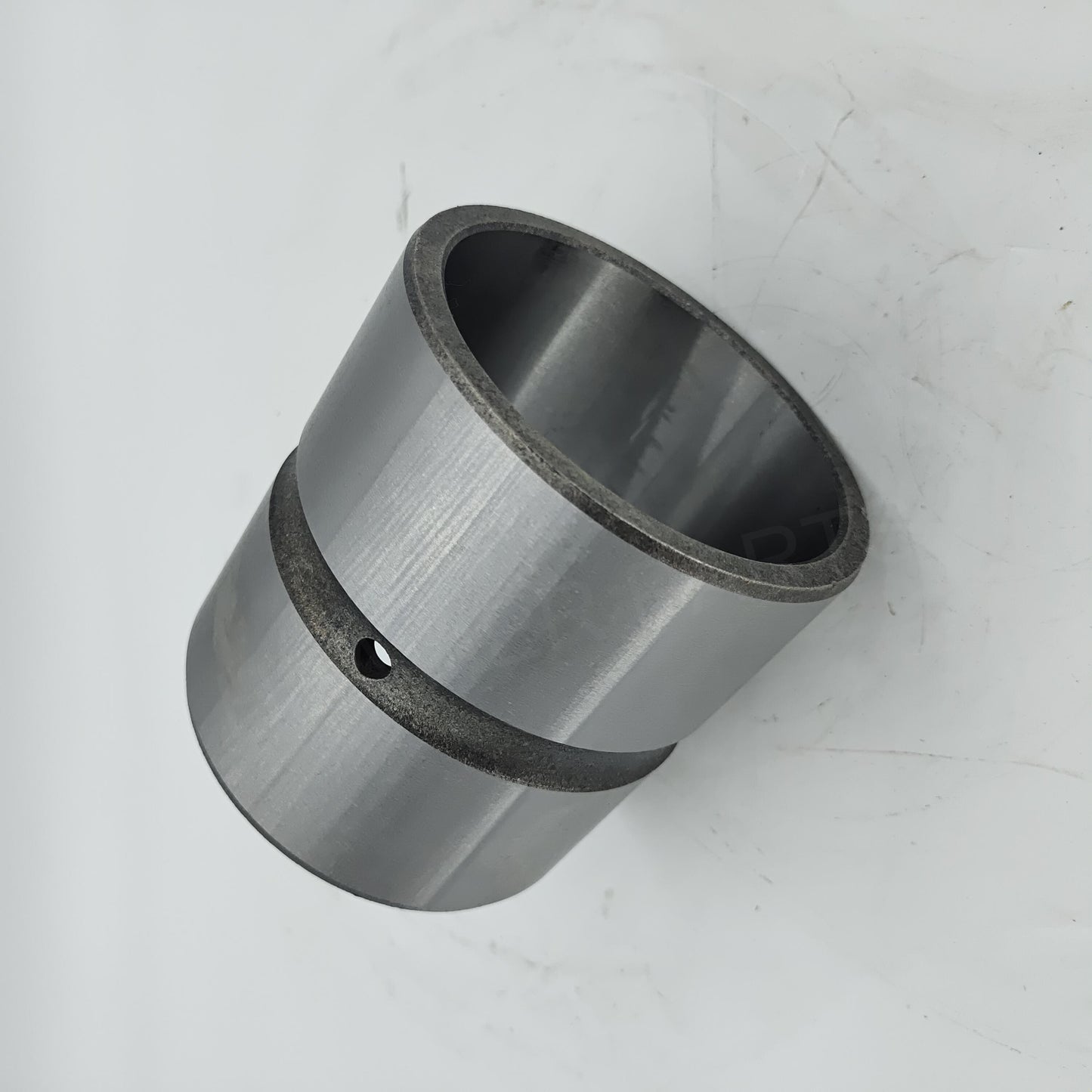 1V9148 Caterpillar BUSHING