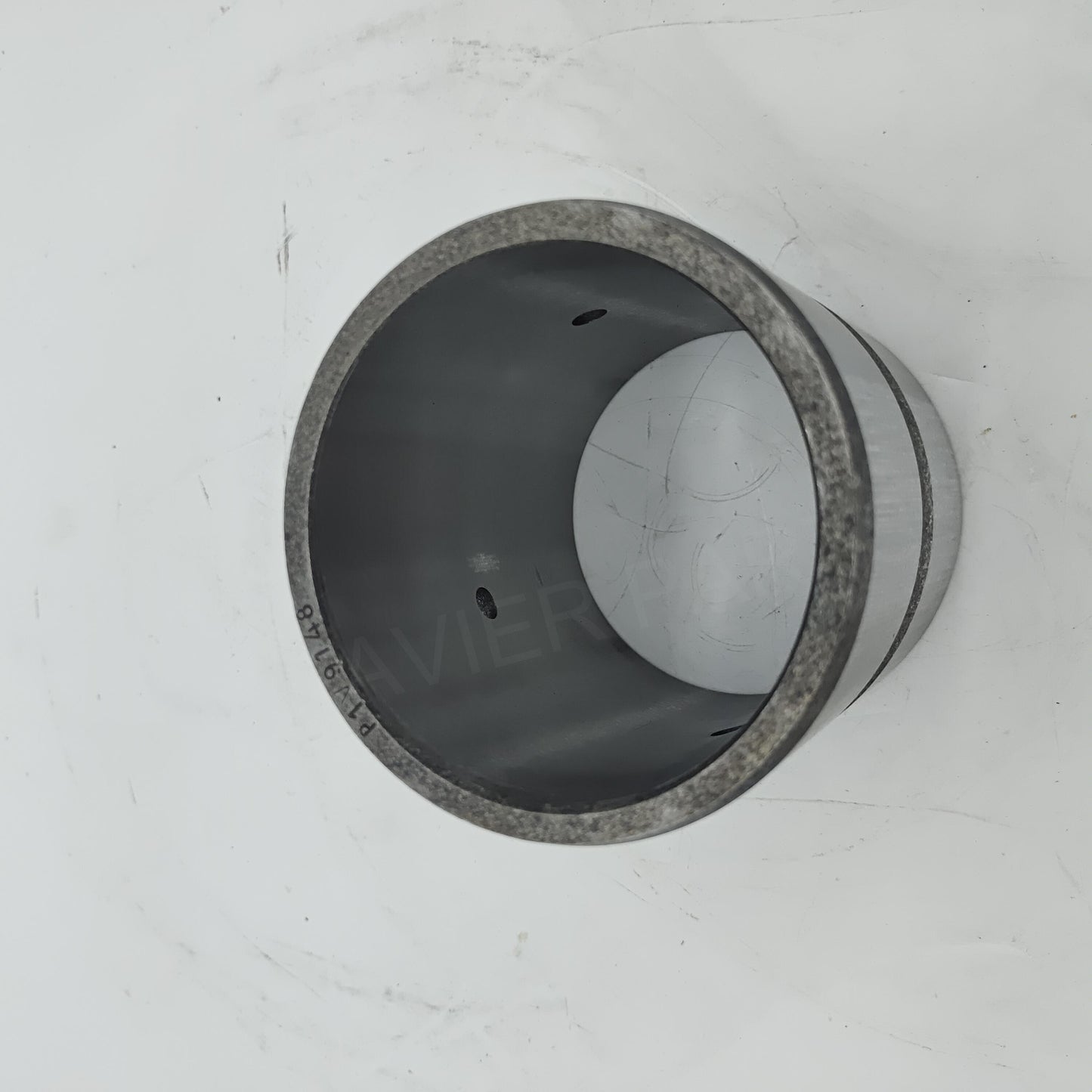 1V9148 Caterpillar BUSHING