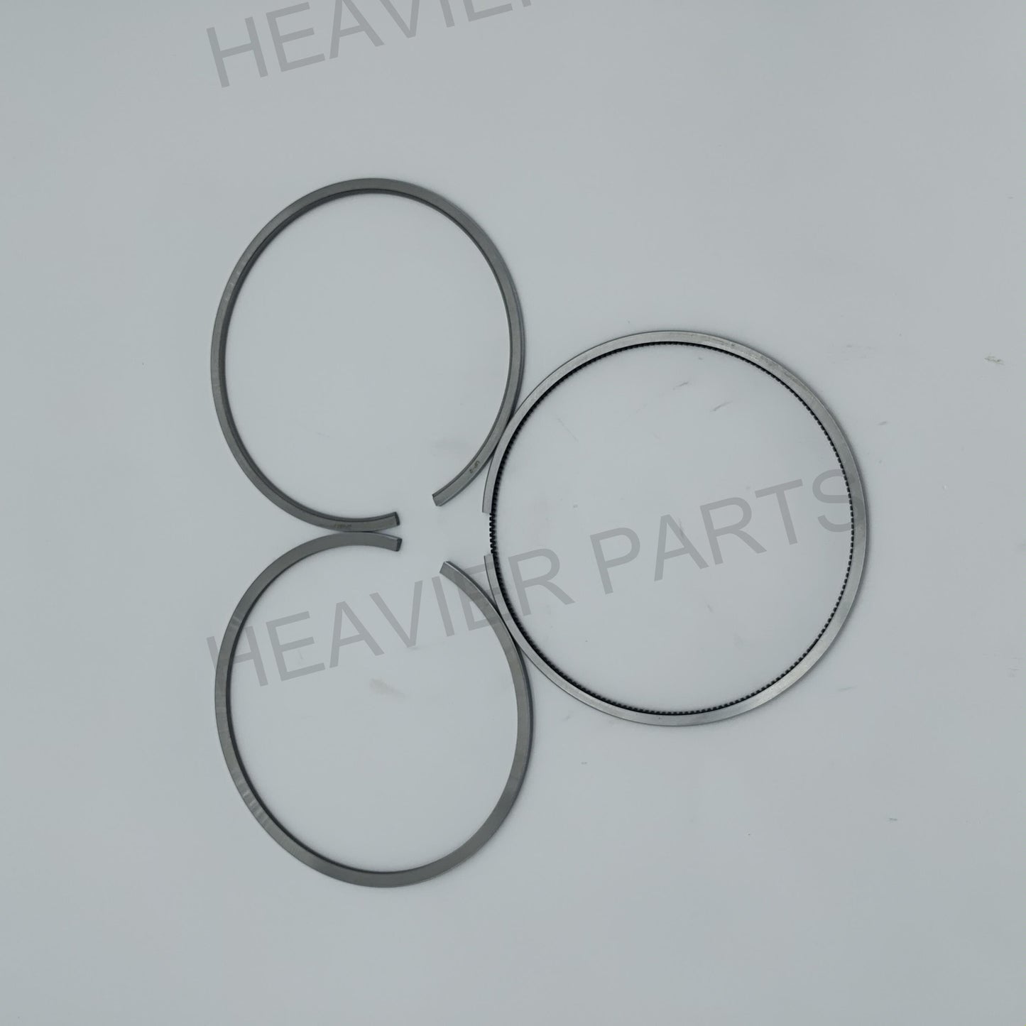 1W8922 Caterpillar Piston Ring