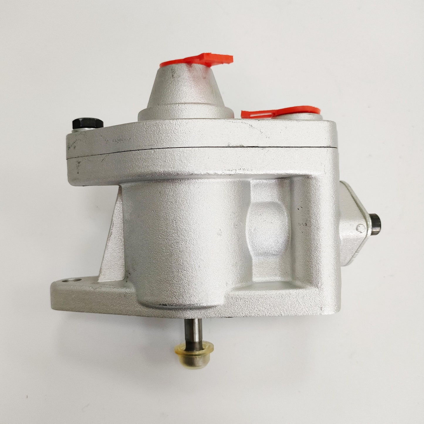 1W1695 Caterpillar FUEL LIFT PUMP