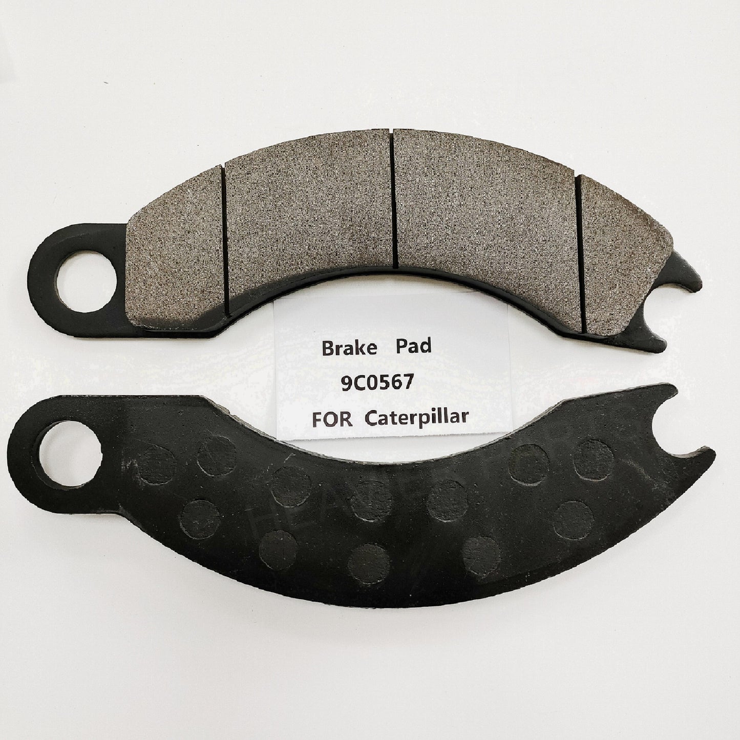 9C0567 Caterpillar BRAKE LINING