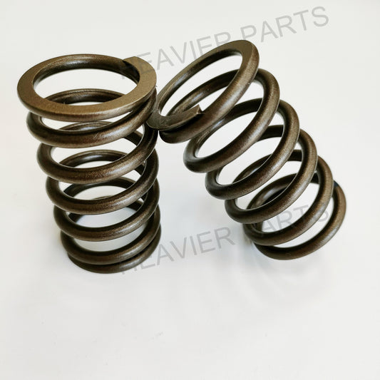4360520 Caterpillar VALVE SPRING，OUTER