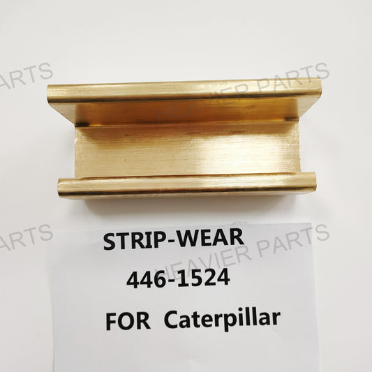 5T8366 Caterpillar STRIP-WEAR