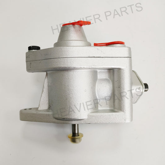 1W1695 Caterpillar FUEL LIFT PUMP