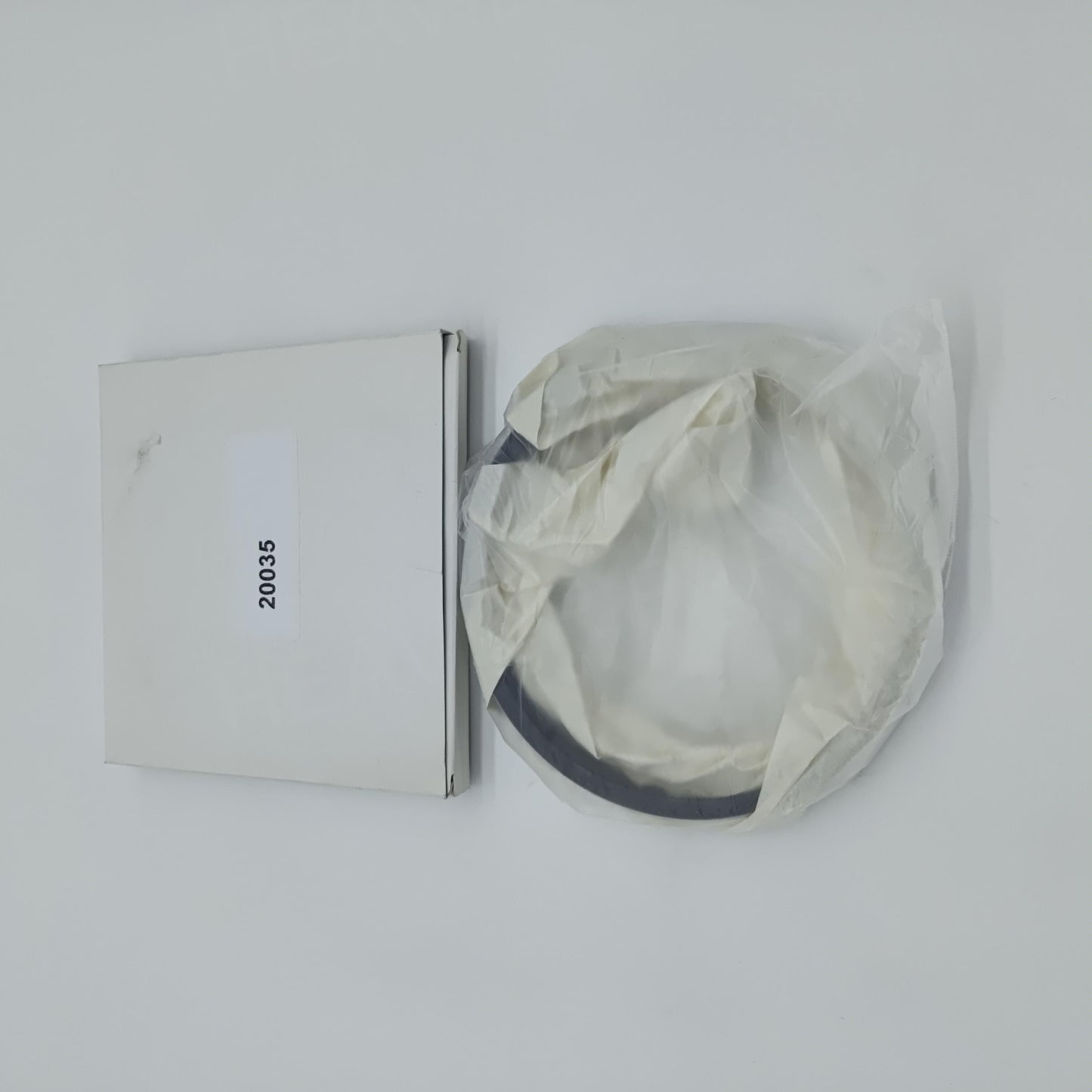 20035 mitsubishi PISTON RING