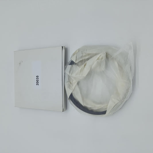 20035 mitsubishi PISTON RING