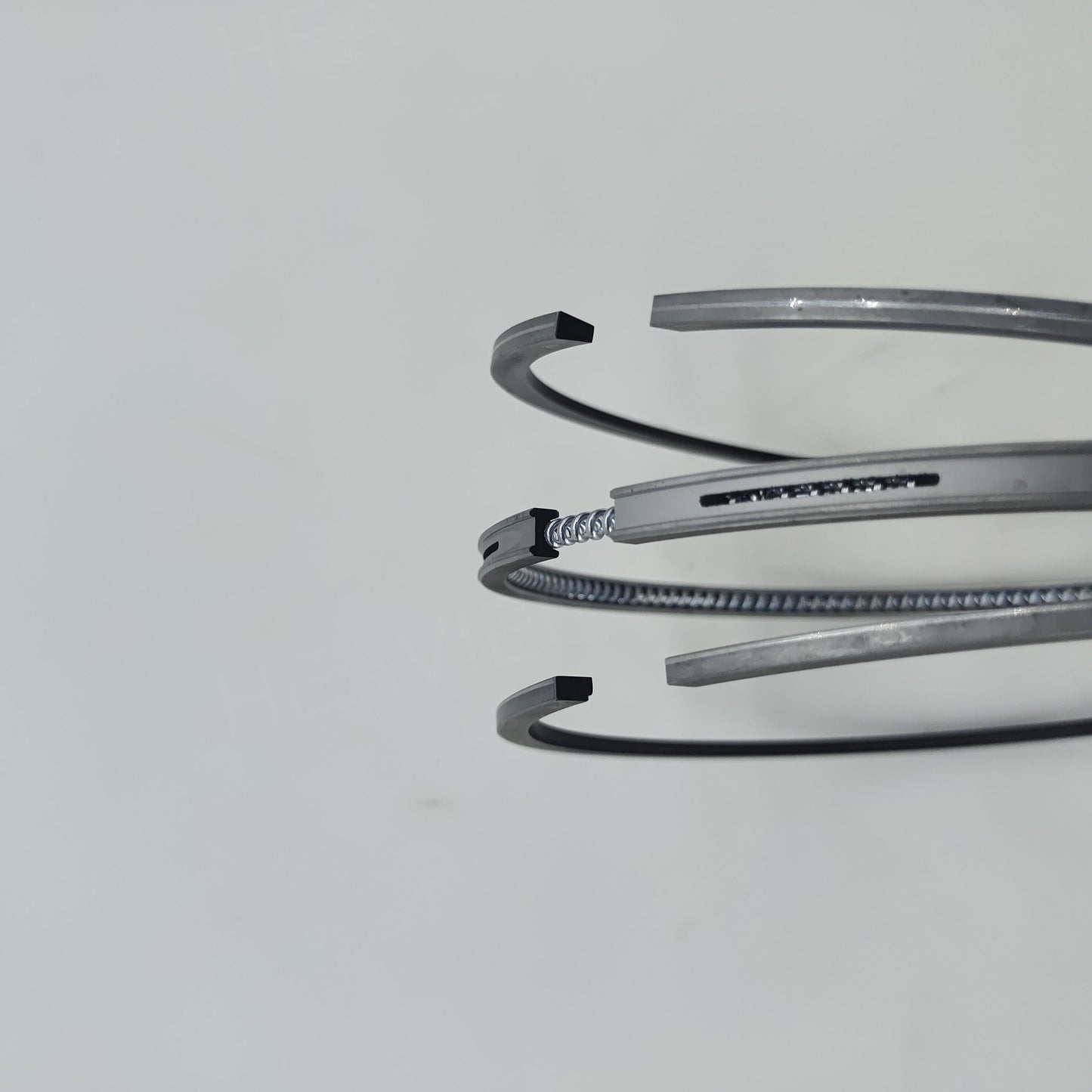 20035 mitsubishi PISTON RING