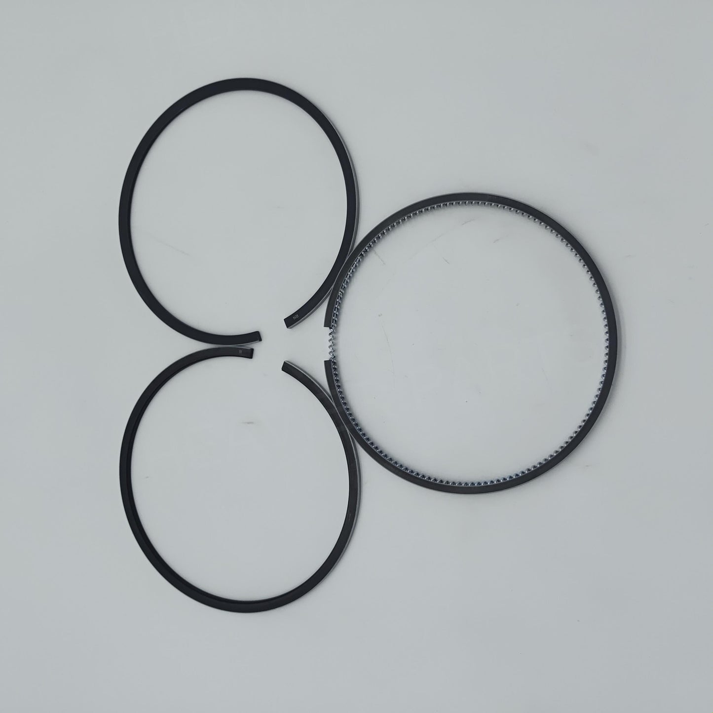 20035 mitsubishi PISTON RING