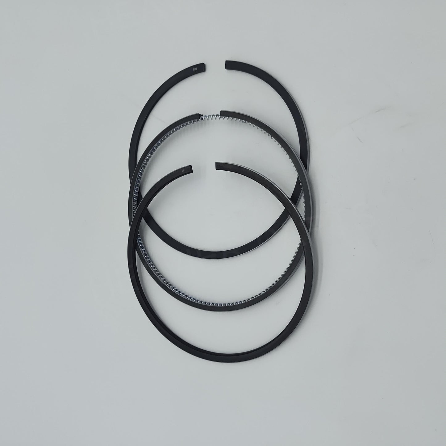 20035 mitsubishi PISTON RING