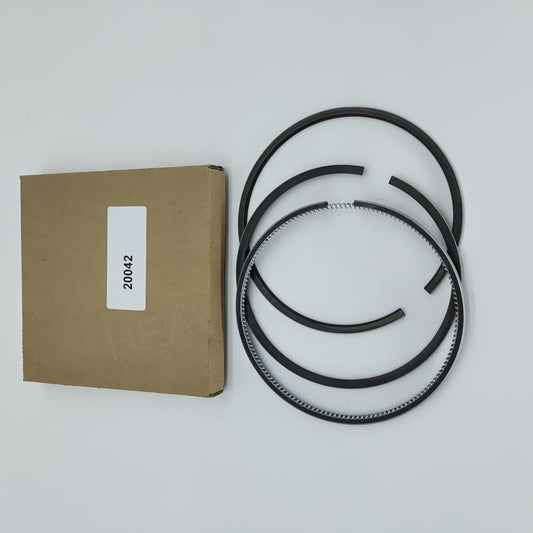 20042 mitsubishi PISTON RING