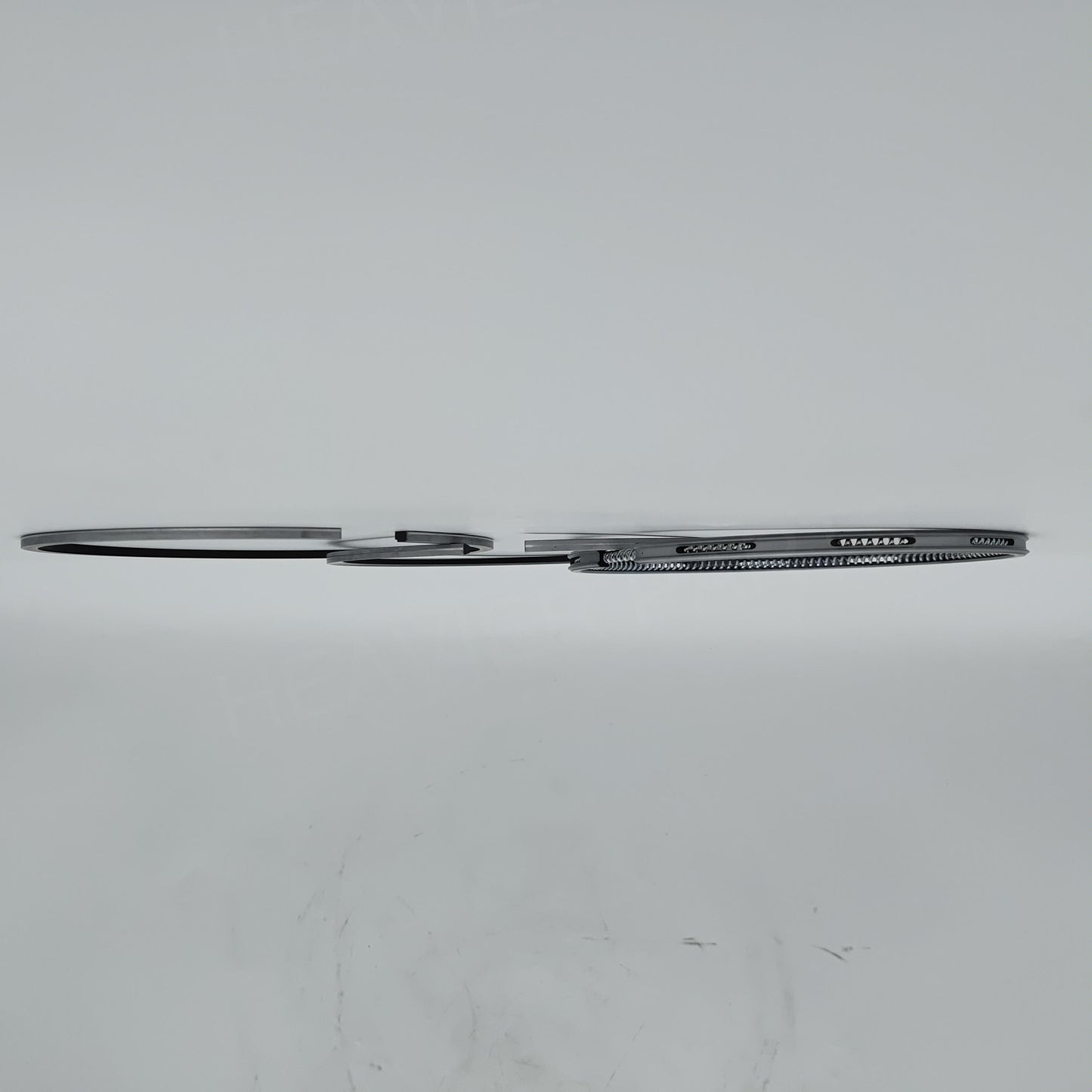 20042 mitsubishi PISTON RING