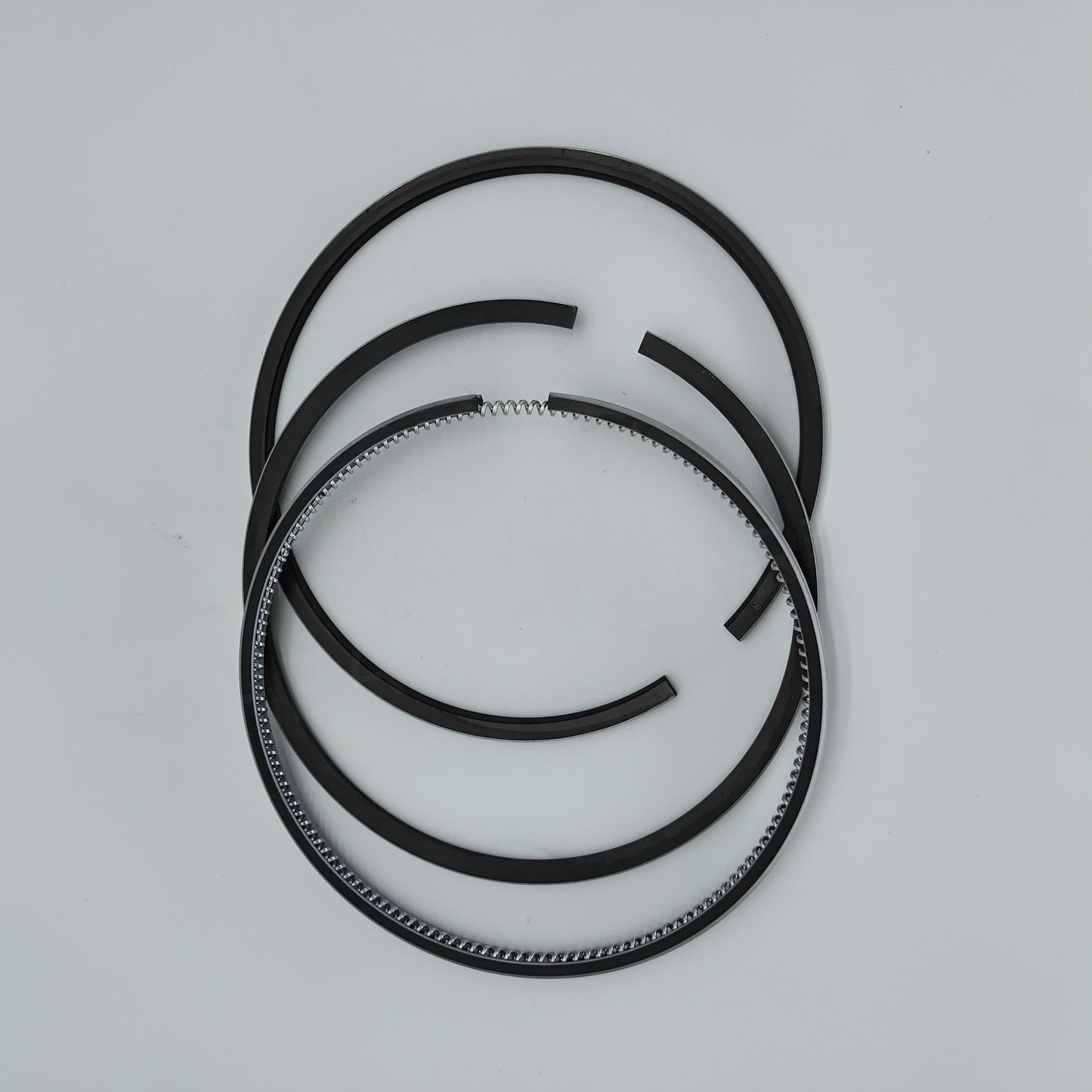 20042 mitsubishi PISTON RING