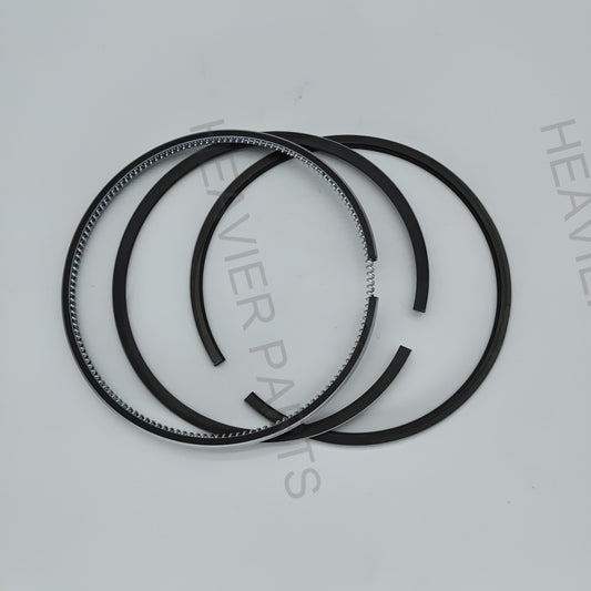 20042 Komatsu Piston Ring Set