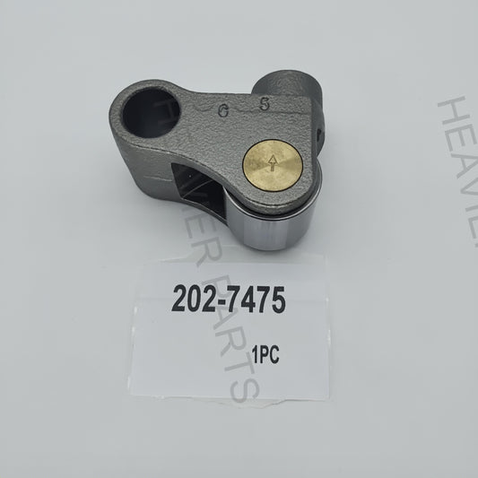 202-7475 Caterpillar Valve Lifter