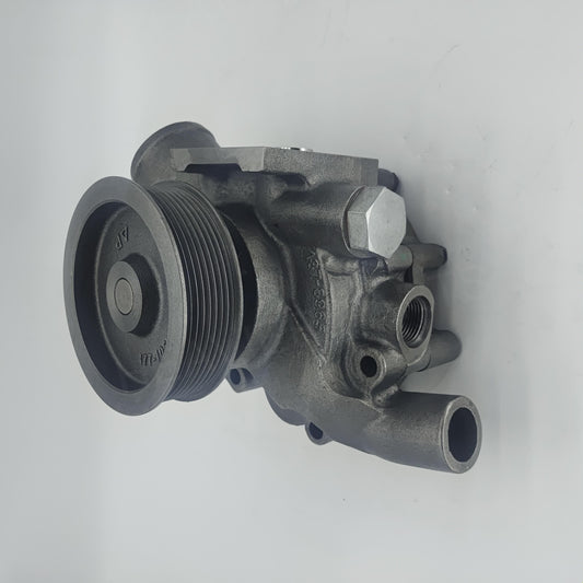 2027676 Caterpillar WATER PUMP