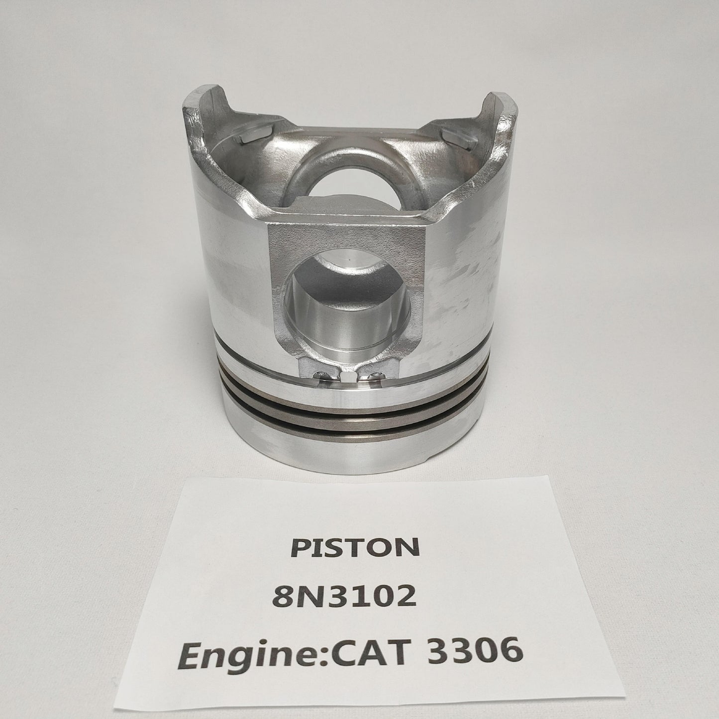 8N3102 Caterpillar PISTON