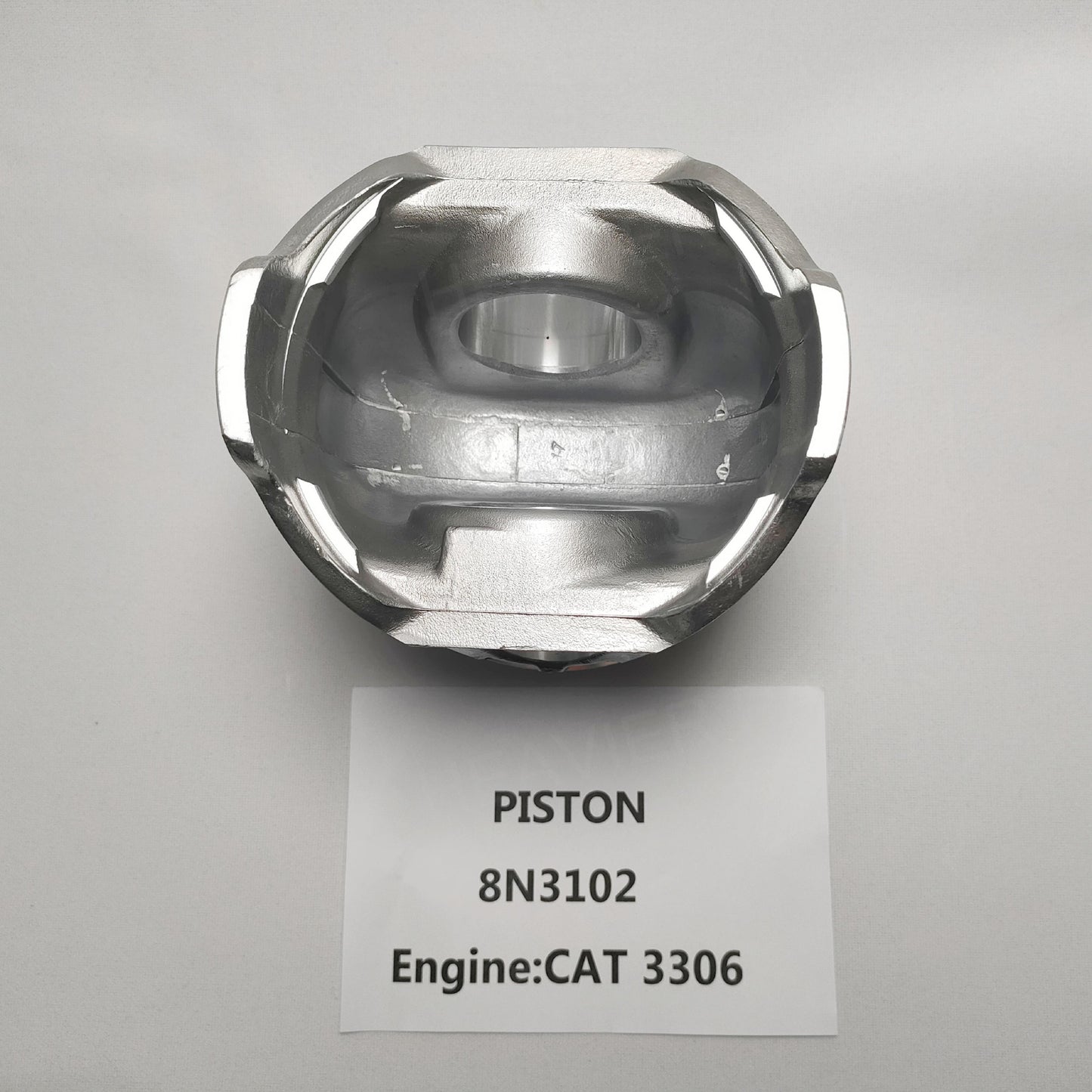 8N3102 Caterpillar PISTON