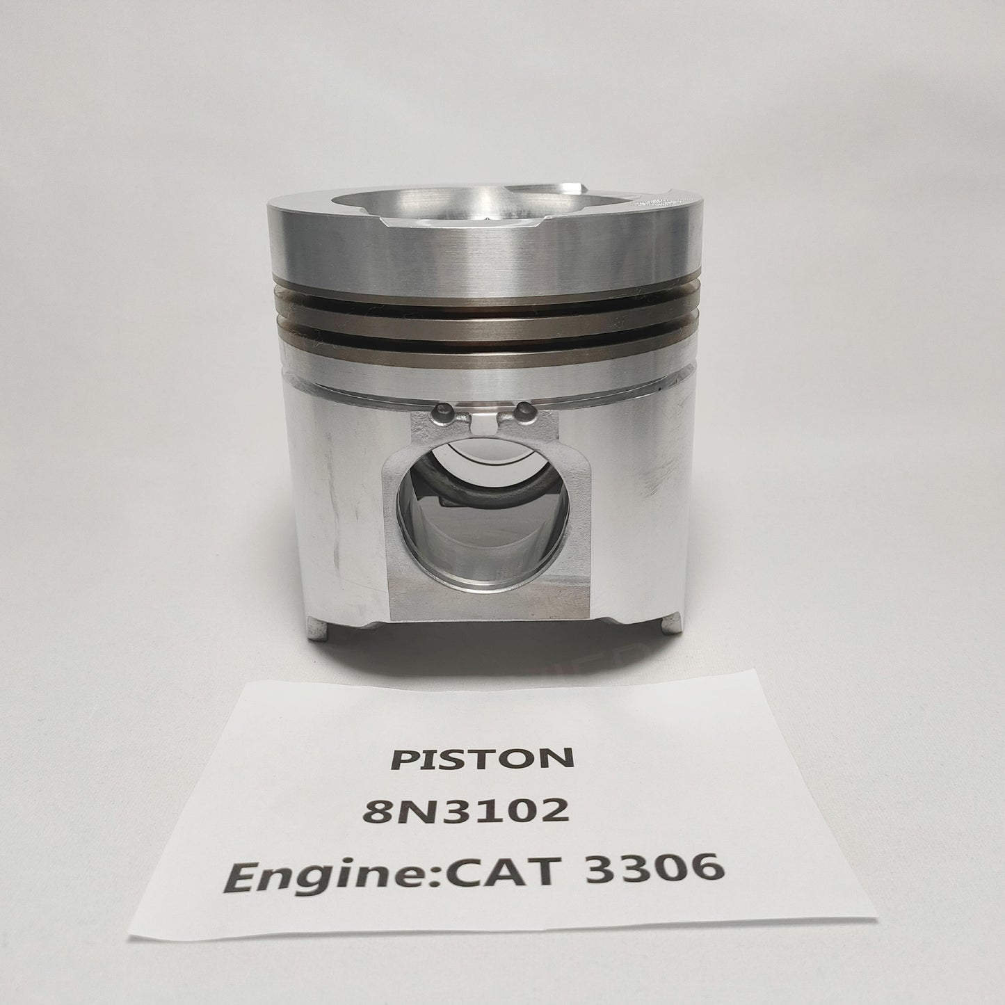 8N3102 Caterpillar PISTON