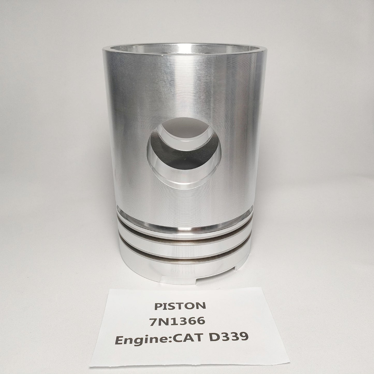 7N1366 Caterpillar PISTON BODY