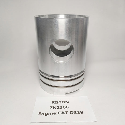 7N1366 Caterpillar PISTON BODY