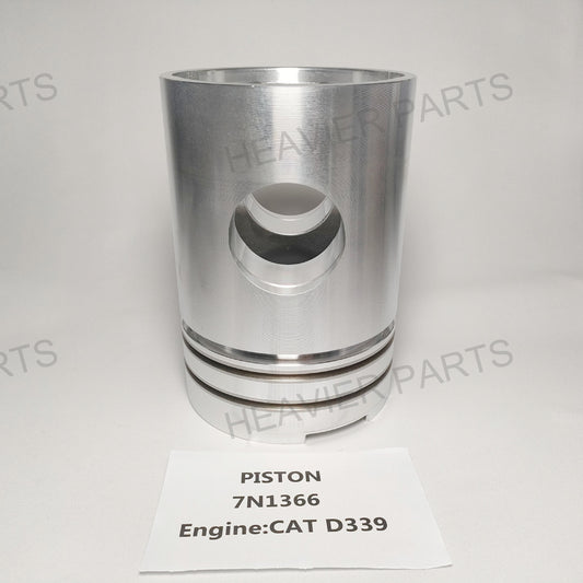 7N1366 Caterpillar PISTON BODY