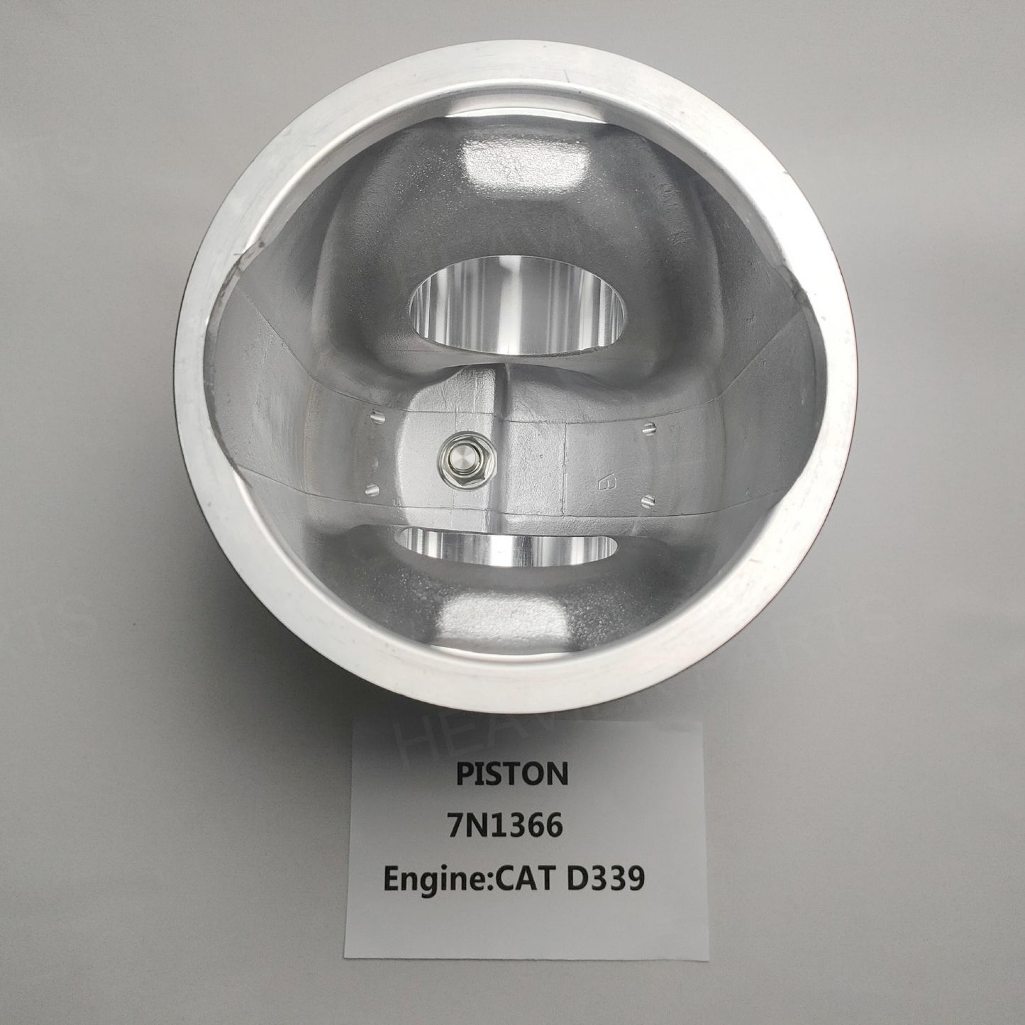 7N1366 Caterpillar PISTON BODY