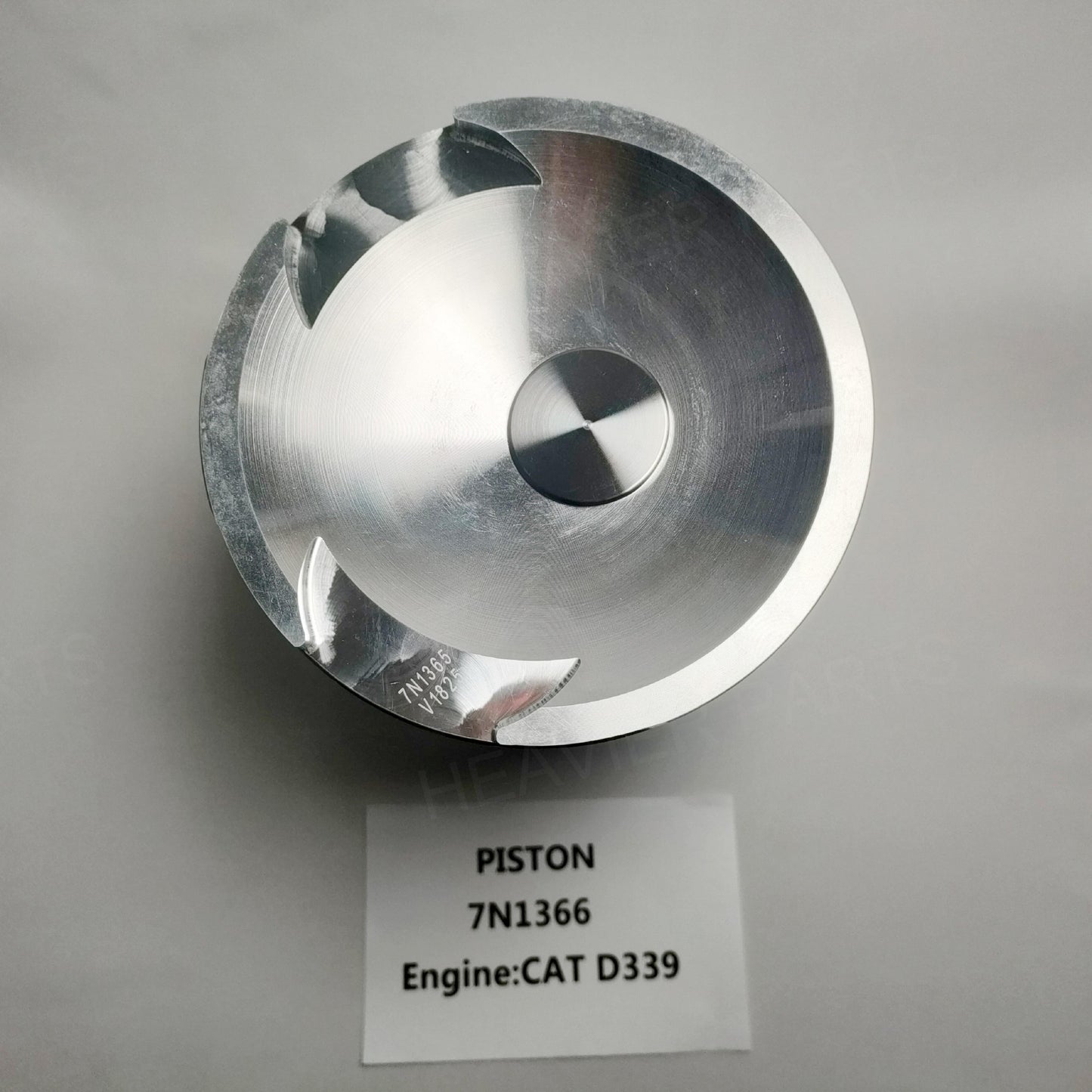 7N1366 Caterpillar PISTON BODY