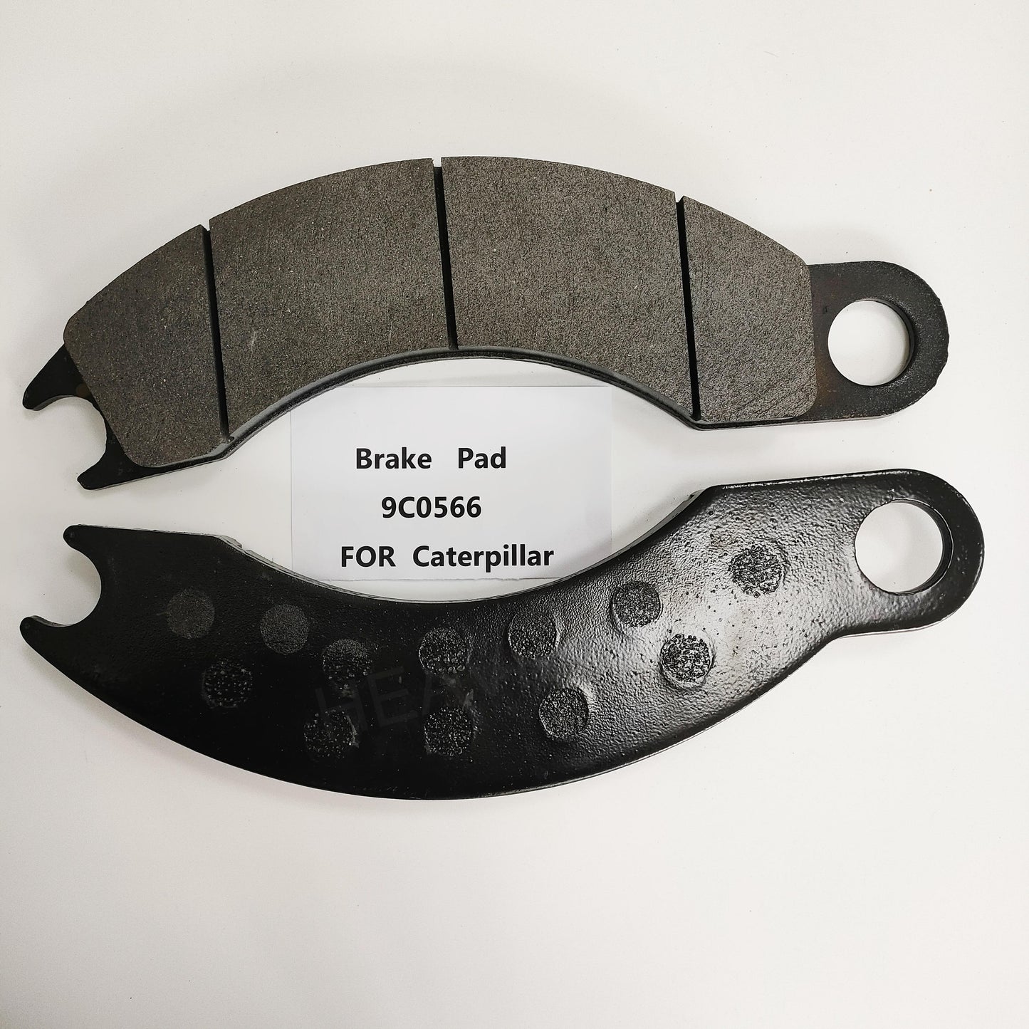 9C0566 Caterpillar BRAKE LINING