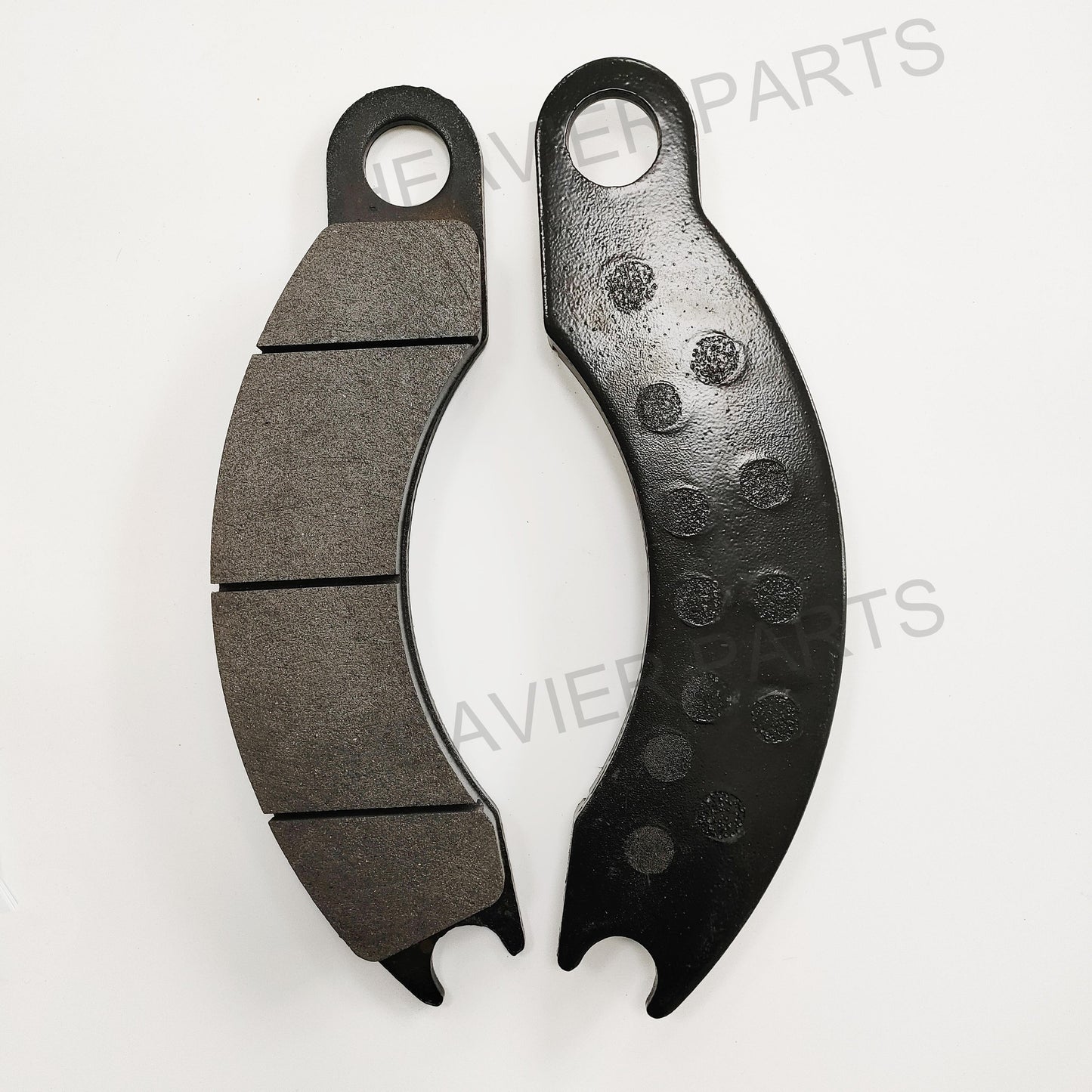 9C0566 Caterpillar BRAKE LINING