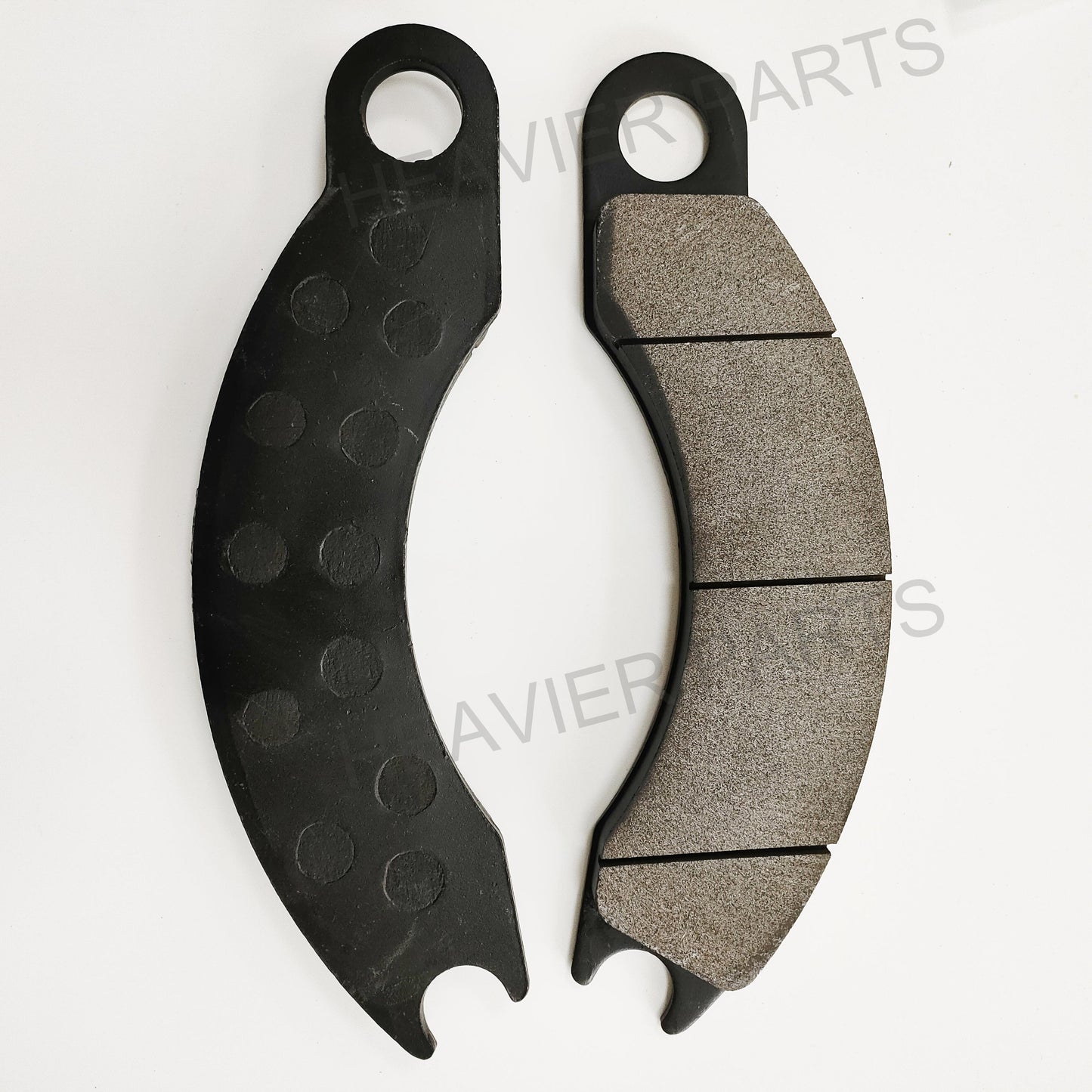 9C0567 Caterpillar BRAKE LINING